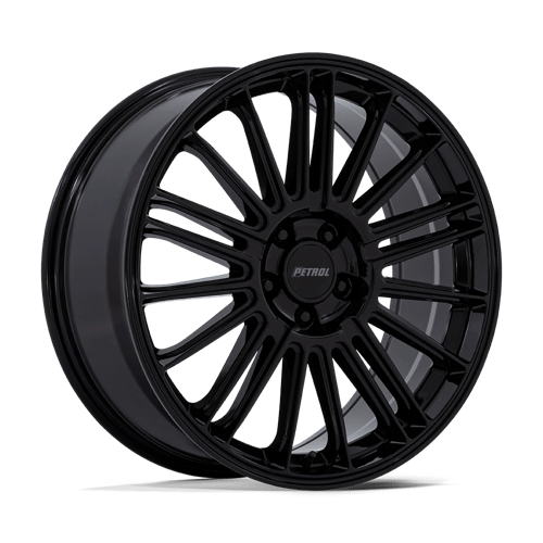 https://assets.wheelpros.com/transform/b98050e2-8d45-4c58-bfd6-4a2ae904c03c/PETROL-PE001BX-P1D-20X8-5-5-ET40-GLOSS-BLACK-A1-png?size=500