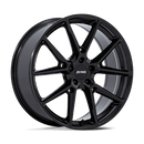 https://assets.wheelpros.com/transform/9b9463b3-8713-4b04-b466-3885d171de4b/PETROL-PE002-P1E-20X8-5-5-ET40-GLOSS-BLACK-A1-png?size=500