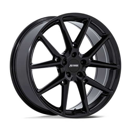 https://assets.wheelpros.com/transform/9b9463b3-8713-4b04-b466-3885d171de4b/PETROL-PE002-P1E-20X8-5-5-ET40-GLOSS-BLACK-A1-png?size=500