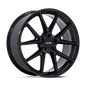 https://assets.wheelpros.com/transform/9b9463b3-8713-4b04-b466-3885d171de4b/PETROL-PE002-P1E-20X8-5-5-ET40-GLOSS-BLACK-A1-png?size=500