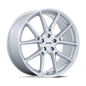 https://assets.wheelpros.com/transform/9ab4d1ba-b9b0-4435-9fe7-ae451cedd4b6/PETROL-PE002-P1E-20X8-5-5-ET40-GLOSS-SILVER-A1-png?size=500