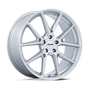 https://assets.wheelpros.com/transform/9ab4d1ba-b9b0-4435-9fe7-ae451cedd4b6/PETROL-PE002-P1E-20X8-5-5-ET40-GLOSS-SILVER-A1-png?size=500