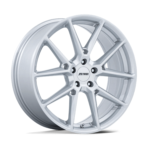 https://assets.wheelpros.com/transform/9ab4d1ba-b9b0-4435-9fe7-ae451cedd4b6/PETROL-PE002-P1E-20X8-5-5-ET40-GLOSS-SILVER-A1-png?size=500