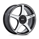 https://assets.wheelpros.com/transform/f5704d25-d1d5-49c1-81f1-00a4667f914c/PETROL-PE003-P2E-20X8-5-5-ET35-GLOSS-BLACK-W-MACHINED-FACE-A1-png?size=500
