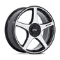 https://assets.wheelpros.com/transform/f5704d25-d1d5-49c1-81f1-00a4667f914c/PETROL-PE003-P2E-20X8-5-5-ET35-GLOSS-BLACK-W-MACHINED-FACE-A1-png?size=500
