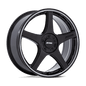 https://assets.wheelpros.com/transform/83cb3f8e-4614-4f24-8bb4-75b90e480d07/PETROL-PE003-P2E-20X8-5-5-ET35-GLOSS-BLACK-W-MACHINED-LIP-A1-png?size=500