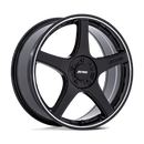https://assets.wheelpros.com/transform/83cb3f8e-4614-4f24-8bb4-75b90e480d07/PETROL-PE003-P2E-20X8-5-5-ET35-GLOSS-BLACK-W-MACHINED-LIP-A1-png?size=500