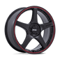 https://assets.wheelpros.com/transform/b6d12333-5b55-4a77-b3a9-9d24bb5b6efb/PETROL-PE003-P2E-20X8-5-5-ET35-MATTE-BLACK-W-RED-LIP-A1-png?size=500