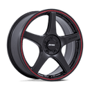 https://assets.wheelpros.com/transform/b6d12333-5b55-4a77-b3a9-9d24bb5b6efb/PETROL-PE003-P2E-20X8-5-5-ET35-MATTE-BLACK-W-RED-LIP-A1-png?size=500