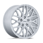 https://assets.wheelpros.com/transform/d0c9e7e7-9100-4ada-9883-40ff7430735b/PETROL-PE004-17X8-5-ET40-MACHINED-BRUSHED-GLOSS-SILVER-A1-png?size=500