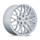 https://assets.wheelpros.com/transform/d0c9e7e7-9100-4ada-9883-40ff7430735b/PETROL-PE004-17X8-5-ET40-MACHINED-BRUSHED-GLOSS-SILVER-A1-png?size=500