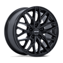 https://assets.wheelpros.com/transform/6e9596e2-5a33-44fa-84d5-1a412551d8a0/PETROL-PE004-P3E-17X8-5-ET40-MATTE-BLACK-A1-png?size=500