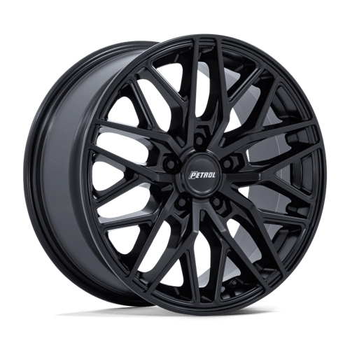 https://assets.wheelpros.com/transform/6e9596e2-5a33-44fa-84d5-1a412551d8a0/PETROL-PE004-P3E-17X8-5-ET40-MATTE-BLACK-A1-png?size=500