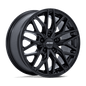 https://assets.wheelpros.com/transform/6e9596e2-5a33-44fa-84d5-1a412551d8a0/PETROL-PE004-P3E-17X8-5-ET40-MATTE-BLACK-A1-png?size=500