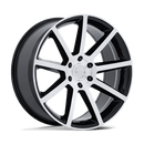 https://assets.wheelpros.com/transform/df9aaff7-2fb8-4b82-9b51-8d3d4c3ffee8/PETROL-PE007-P6E-22X9-5-5-ET25-GLOSS-BLACK-W-MACHINED-FACE-A1-png?size=500