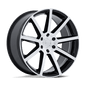 https://assets.wheelpros.com/transform/df9aaff7-2fb8-4b82-9b51-8d3d4c3ffee8/PETROL-PE007-P6E-22X9-5-5-ET25-GLOSS-BLACK-W-MACHINED-FACE-A1-png?size=500