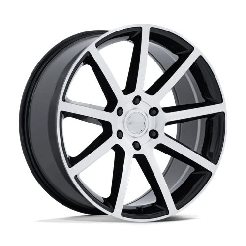 https://assets.wheelpros.com/transform/df9aaff7-2fb8-4b82-9b51-8d3d4c3ffee8/PETROL-PE007-P6E-22X9-5-5-ET25-GLOSS-BLACK-W-MACHINED-FACE-A1-png?size=500