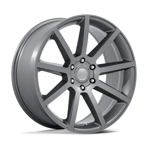 https://assets.wheelpros.com/transform/729a6ae6-ae7f-4baf-b6c1-e4283585e1c1/PETROL-PE007-P6E-22X9-5-5-ET25-MATTE-GUNMETAL-A1-png?size=500