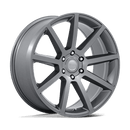 https://assets.wheelpros.com/transform/729a6ae6-ae7f-4baf-b6c1-e4283585e1c1/PETROL-PE007-P6E-22X9-5-5-ET25-MATTE-GUNMETAL-A1-png?size=500