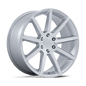 https://assets.wheelpros.com/transform/6ba99e51-7b62-4649-8662-d408633b6002/PETROL-PE007-P6E-22X9-5-6-ET25-GLOSS-SILVER-W-MACHINED-FACE-A1-png?size=500