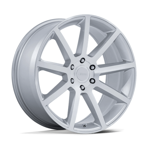 https://assets.wheelpros.com/transform/6ba99e51-7b62-4649-8662-d408633b6002/PETROL-PE007-P6E-22X9-5-6-ET25-GLOSS-SILVER-W-MACHINED-FACE-A1-png?size=500