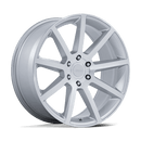 https://assets.wheelpros.com/transform/6ba99e51-7b62-4649-8662-d408633b6002/PETROL-PE007-P6E-22X9-5-6-ET25-GLOSS-SILVER-W-MACHINED-FACE-A1-png?size=500