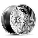 KG1 Forged Phantasy 20"