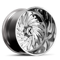 KG1 Forged Phantasy 24"