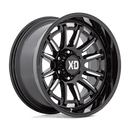 https://assets.wheelpros.com/transform/f7529410-c2ae-4ce5-9dc2-554ab2f405b9/PHOENIX-XD865-20X10-6LUG-ET-18-GLOSS-BLACK-N-MILLED-A1-png?size=500