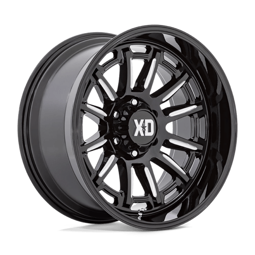 https://assets.wheelpros.com/transform/f7529410-c2ae-4ce5-9dc2-554ab2f405b9/PHOENIX-XD865-20X10-6LUG-ET-18-GLOSS-BLACK-N-MILLED-A1-png?size=500
