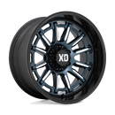 https://assets.wheelpros.com/transform/224a473a-fe2c-4cd8-bf6c-89f8a19d1256/PHOENIX-XD865-20X10-6LUG-ET-18-METALLIC-BLUE-N-MILLED-W-BLK-CAP-A1-png?size=500