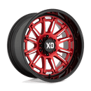 https://assets.wheelpros.com/transform/e0b722fa-dcf9-4271-abeb-8b7c2f3dde04/PHOENIX-XD865-20X9-6LUG-ET-18-CANDY-RED-MILLED-N-BLK-LIP-A1-png?size=500