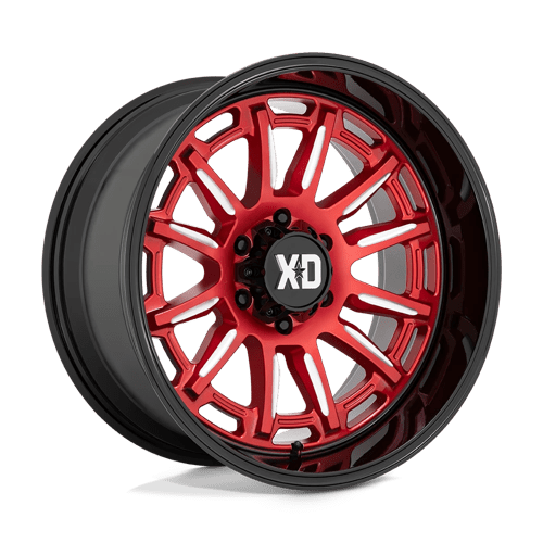 https://assets.wheelpros.com/transform/e0b722fa-dcf9-4271-abeb-8b7c2f3dde04/PHOENIX-XD865-20X9-6LUG-ET-18-CANDY-RED-MILLED-N-BLK-LIP-A1-png?size=500