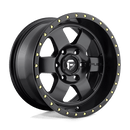 https://assets.wheelpros.com/transform/7959c395-865d-45ca-b434-6106f0967ab0/PODIUM-D618-6LUG-17x9-ET-12-BLK-W-GOLD-HW-A1-png?size=500