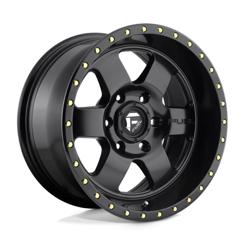https://assets.wheelpros.com/transform/7959c395-865d-45ca-b434-6106f0967ab0/PODIUM-D618-6LUG-17x9-ET-12-BLK-W-GOLD-HW-A1-png?size=500