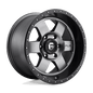 https://assets.wheelpros.com/transform/7bebf10e-58dc-4f3b-8c14-53954014b0cb/PODIUM-D619-6LUG-17x9-ET-12-ANTHRACITE-W-BLK-LIP-A1-png?size=500