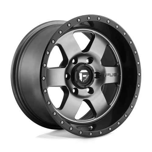 https://assets.wheelpros.com/transform/7bebf10e-58dc-4f3b-8c14-53954014b0cb/PODIUM-D619-6LUG-17x9-ET-12-ANTHRACITE-W-BLK-LIP-A1-png?size=500