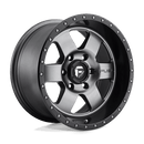 https://assets.wheelpros.com/transform/7bebf10e-58dc-4f3b-8c14-53954014b0cb/PODIUM-D619-6LUG-17x9-ET-12-ANTHRACITE-W-BLK-LIP-A1-png?size=500