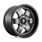 https://assets.wheelpros.com/transform/a9949872-af10-4f8f-81ca-32f9498e8b26/PODIUM-D619-6LUG-18x9-ET20-ANTHRACITE-W-BLK-LIP-A1-png?size=500