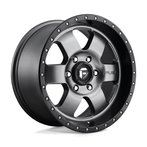 https://assets.wheelpros.com/transform/a9949872-af10-4f8f-81ca-32f9498e8b26/PODIUM-D619-6LUG-18x9-ET20-ANTHRACITE-W-BLK-LIP-A1-png?size=500