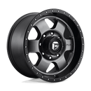 https://assets.wheelpros.com/transform/65155285-9425-4b48-b806-338a51dc787c/PODIUM-D619-8-LUG-18x9-ET20-ANTHRACITE-W-BLK-LIP-A1-png?size=500