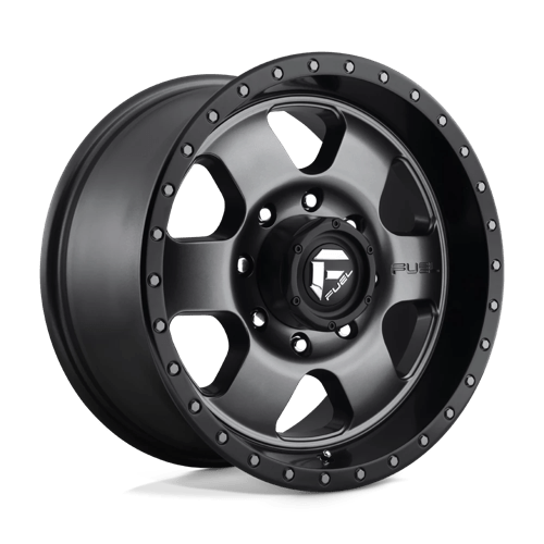https://assets.wheelpros.com/transform/65155285-9425-4b48-b806-338a51dc787c/PODIUM-D619-8-LUG-18x9-ET20-ANTHRACITE-W-BLK-LIP-A1-png?size=500
