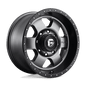 https://assets.wheelpros.com/transform/339032b8-66cc-45f6-bd71-b334c7ec4323/PODIUM-D619-8LUG-18x9-ET1-ANTHRACITE-W-BLK-LIP-A1-png?size=500