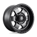 https://assets.wheelpros.com/transform/339032b8-66cc-45f6-bd71-b334c7ec4323/PODIUM-D619-8LUG-18x9-ET1-ANTHRACITE-W-BLK-LIP-A1-png?size=500