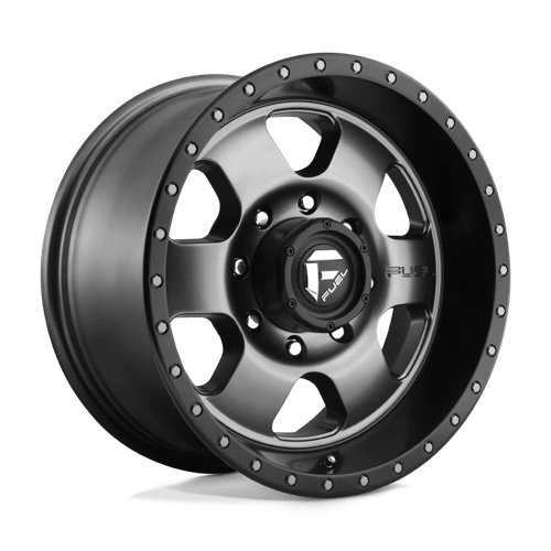 https://assets.wheelpros.com/transform/339032b8-66cc-45f6-bd71-b334c7ec4323/PODIUM-D619-8LUG-18x9-ET1-ANTHRACITE-W-BLK-LIP-A1-png?size=500
