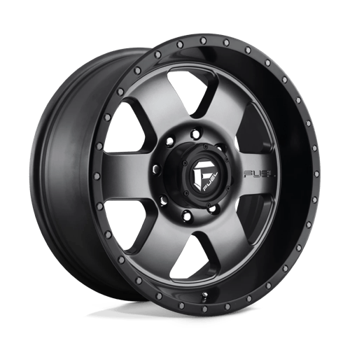 https://assets.wheelpros.com/transform/cd0dcb4b-ee13-453f-84f6-3828bba1f6f6/PODIUM-D619-8LUG-20x9-ET1-ANTHRACITE-W-BLK-LIP-A1-png?size=500