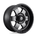https://assets.wheelpros.com/transform/cd0dcb4b-ee13-453f-84f6-3828bba1f6f6/PODIUM-D619-8LUG-20x9-ET1-ANTHRACITE-W-BLK-LIP-A1-png?size=500