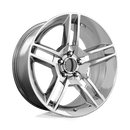 https://assets.wheelpros.com/transform/d04c8548-cdcb-4424-8235-5a79037bef25/PR1012-png?size=500