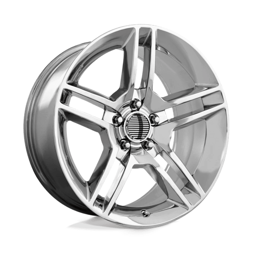 Performance Replicas PR101 18