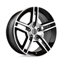 https://assets.wheelpros.com/transform/575fc03a-38f8-42d1-8c13-d2a398560e14/PR1015-png?size=500